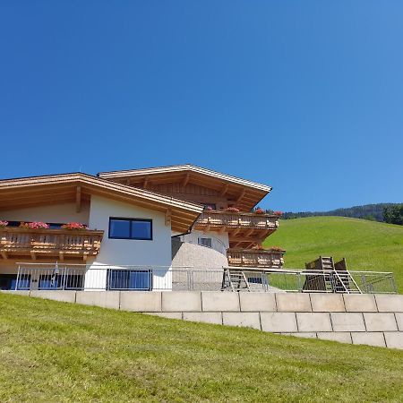 Apart Grubertal Volders Exteriör bild