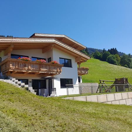 Apart Grubertal Volders Exteriör bild